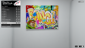 PenthouseDecorations-GTAO-WallPieces84-BangRanger.png