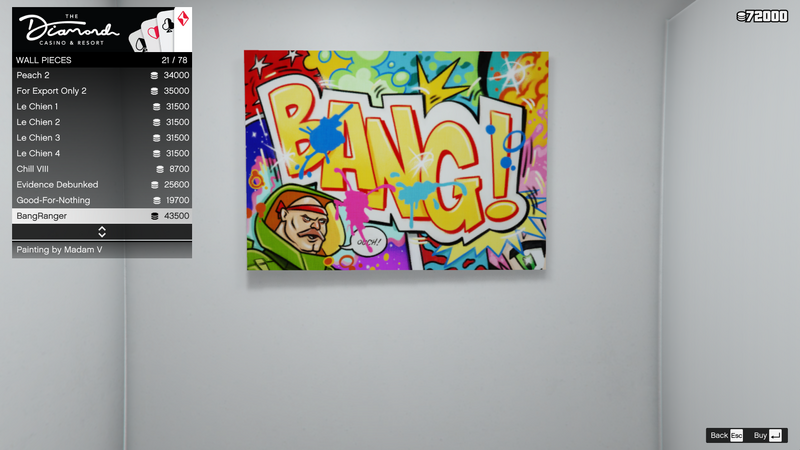 파일:PenthouseDecorations-GTAO-WallPieces84-BangRanger.png