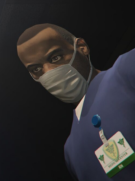 파일:Pete-GTAV-Portrait.png