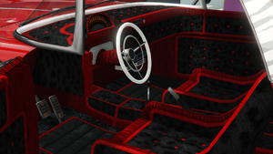 PeyoteCustom-GTAO-TrimDesign-LuxuryPaddedLeopard.png