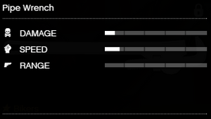 PipeWrench-GTAO-RSCStats.PNG