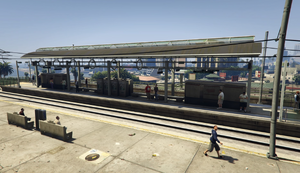 PuertoDelSolStation-GTAV.png