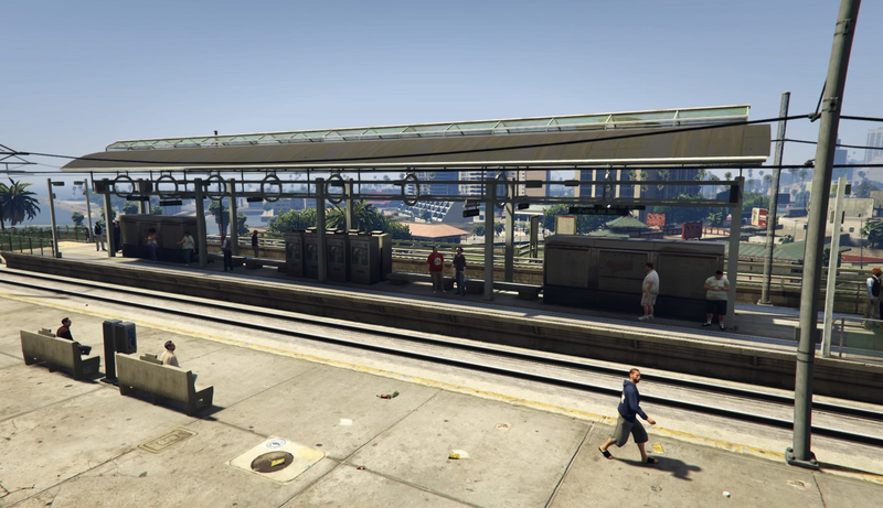 파일:PuertoDelSolStation-GTAV.png
