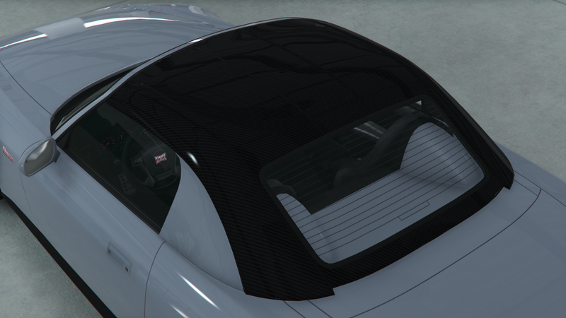 파일:RT3000-GTAO-Roofs-CarbonSportHardtop.png