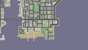 Rampages-GTACW-Locations-2-Map.png