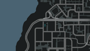 RandomCharacters-GTAIV-EddieLow-FirstEncounter-Map.png