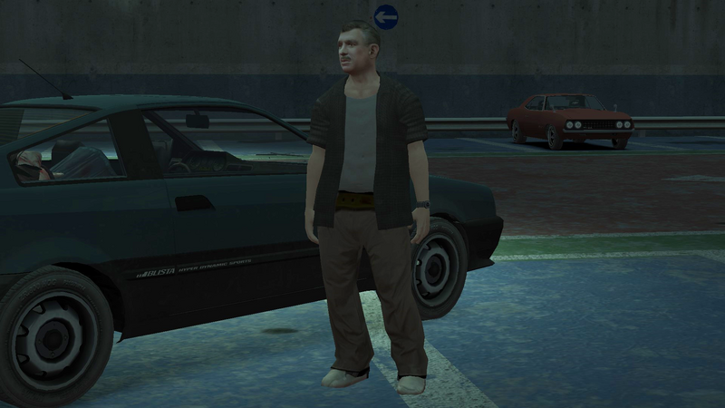 파일:RandomCharacters-GTAIV-JeffHarlingford-SecondEncounter-StartingPoint.png
