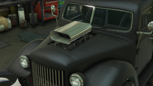 RatTruck-GTAO-Hoods-SingleScoopWithHood.png