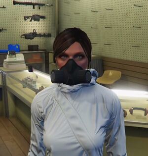 Rebreather-GTAO.jpg