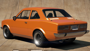 Retinue-GTAO-RearQuarter.png