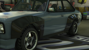 RetinueMkII-GTAO-Fenders-SecondaryStreetArches.png