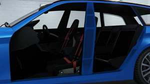 Rhinehart-GTAOe-Chassis-TunerSeats.png