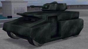 Rhino-GTA3-front.jpg