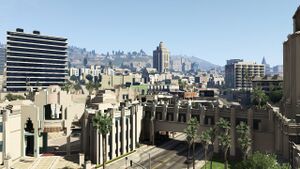 RockfordHills-GTAV-AerialView.jpg