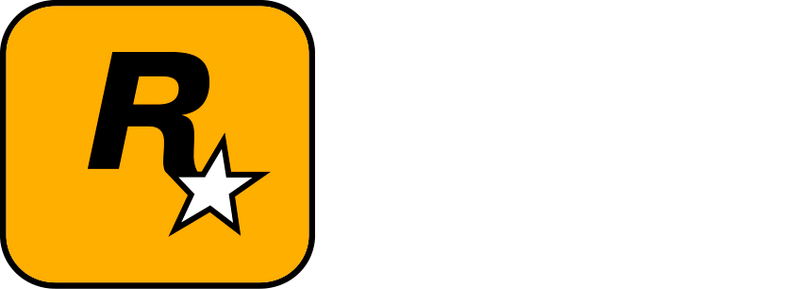 파일:RockstarGamesLauncher-Logo.png