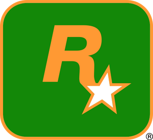Rockstar India Logo.png
