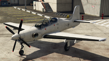 로그 (GTA 온라인)