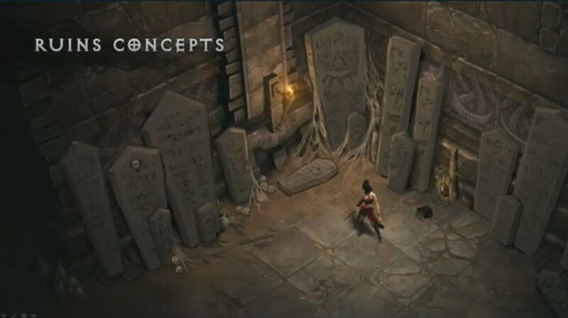 파일:Ruins of Sescheron.jpg