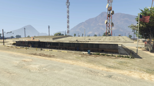 SandyShoresSheriff'sStation-MedicalCenter-GTAV.png