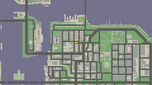 SecurityCameras-GTACW-Locations-31-Map.png