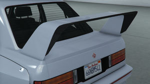SentinelClassicWidebody-GTAOe-Spoilers-CarbonRacerSpoiler.png