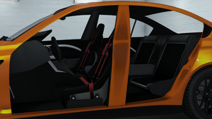 SentinelGTS-GTAOe-RollCages-TunerSeats.png