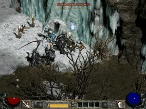 Sharptooth Slayer 1.07.jpg