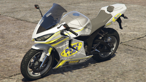 Shinobi-GTAOe-FrontQuarter-RacePureLube.png