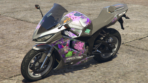 Shinobi-GTAOe-FrontQuarter-StreetCamo.png
