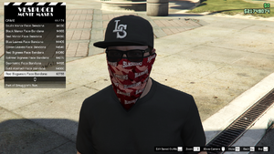 Smuggler'sRun-GTAO-MaleMasks-Crime43-RedBlagueursFaceBandana.png
