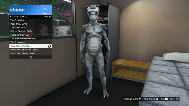 파일:SpecialClothing-GTAOee-GraySpaceInterloper.jpg