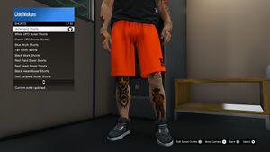 SpecialClothing-GTAOee-HinterlandShorts.jpg
