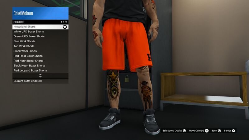 파일:SpecialClothing-GTAOee-HinterlandShorts.jpg