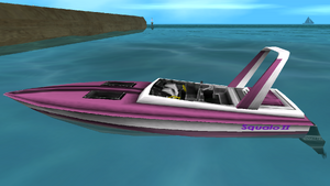 Squalo-GTAVC-Side.png