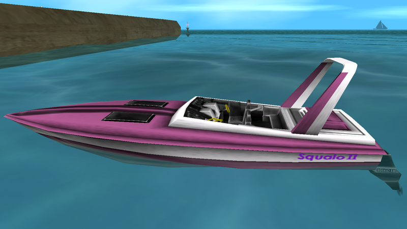 파일:Squalo-GTAVC-Side.png