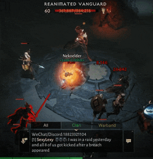 Stone Fists.gif