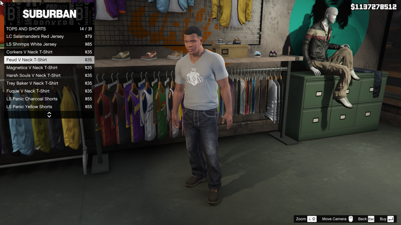 파일:Suburban-GTAVe-FranklinTopsandShorts14.png