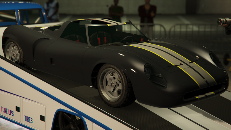 파일:Swinger-GTAOe-PrizeRide-NoAd.png