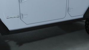 Terminus-GTAOe-Skirts-StockSkirts.png