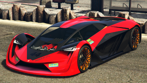 Tezeract-GTAO-front-HommeginaLivery.png
