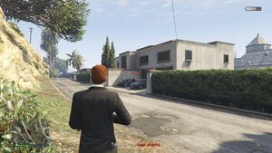 TheCayoPericoHeistPrep-GTAOee-Pilot-EliminateLoanSharks-SS3.jpg