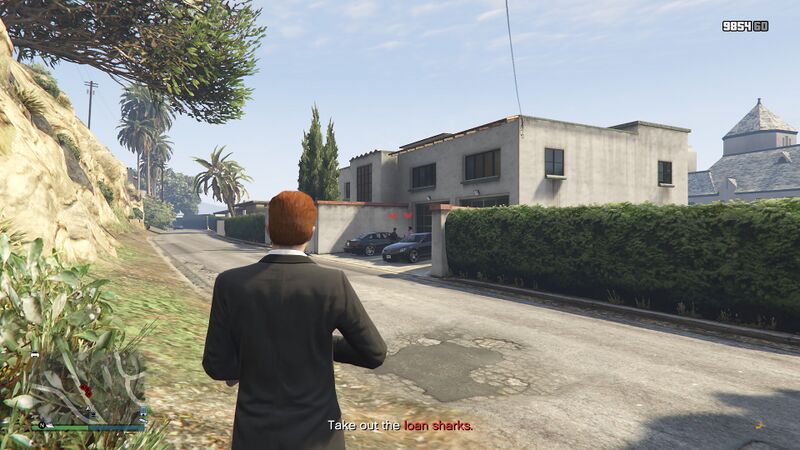 파일:TheCayoPericoHeistPrep-GTAOee-Pilot-EliminateLoanSharks-SS3.jpg