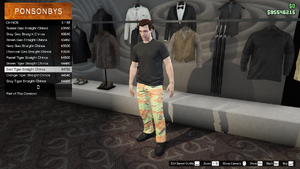 TheContract-GTAOe-MalePants-Chinos8-ZestTigerStraightChinos.png