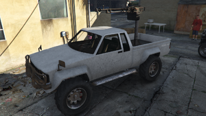 TheDealers-GTAOe-Technical-front.png