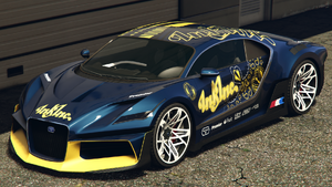 Thrax-GTAO-front-InkInc.png
