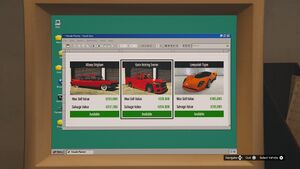 TransformRacesWeek-GTAOee-SalvageYardRobberiesVehicles.jpg