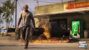 Trevor-GTAV-BurningCar.jpg