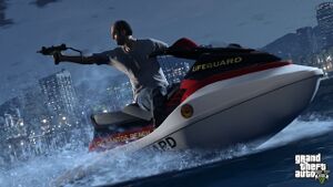 Trevor-GTAV-LifeguardsJetski.jpg
