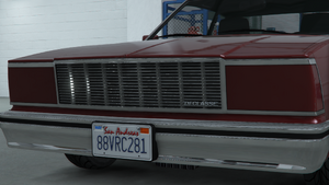 TulipM100-GTAOe-HeadlightCovers-FullLightCovers.png