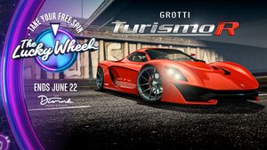 TurismoR-GTAOe-LuckyWheelReward.jpg